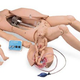 Illustration for article titled NOELLE's Having a Baby